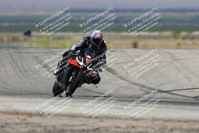 media/Jun-14-2025-Lets Ride (Sat) [[c36d48699a]]/A Group/12pm (Grapevine)/